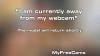 Cynpai @Cynpai webcam capture — Slim/Petite, Brown hair, Brown eyes, Hispanic, 32 yrs, Bi-curious — tags: skinny, big tits, deepthroat, masturbation, sexy, tease, cosplay, tattoos, creampie, nice tits, nice ass, squirt, facial, feet, submissive, latina, funny, roleplay, rave, spit play, gag, MILF, fun, sexy, loving, slave, sub, bisexual, cute, lush, latina, smart