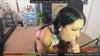 Cynpai @Cynpai webcam capture — Slim/Petite, Brown hair, Brown eyes, Hispanic, 32 yrs, Bi-curious — tags: skinny, big tits, deepthroat, masturbation, sexy, tease, cosplay, tattoos, creampie, nice tits, nice ass, squirt, facial, feet, submissive, latina, funny, roleplay, rave, spit play, gag, MILF, fun, sexy, loving, slave, sub, bisexual, cute, lush, latina, smart