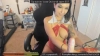 Cynpai @Cynpai webcam capture — Slim/Petite, Brown hair, Brown eyes, Hispanic, 32 yrs, Bi-curious — tags: skinny, big tits, deepthroat, masturbation, sexy, tease, cosplay, tattoos, creampie, nice tits, nice ass, squirt, facial, feet, submissive, latina, funny, roleplay, rave, spit play, gag, MILF, fun, sexy, loving, slave, sub, bisexual, cute, lush, latina, smart