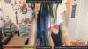 Cynpai @Cynpai webcam capture — Slim/Petite, Brown hair, Brown eyes, Hispanic, 32 yrs, Bi-curious — tags: skinny, big tits, deepthroat, masturbation, sexy, tease, cosplay, tattoos, creampie, nice tits, nice ass, squirt, facial, feet, submissive, latina, funny, roleplay, rave, spit play, gag, MILF, fun, sexy, loving, slave, sub, bisexual, cute, lush, latina, smart