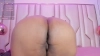CynthiaGale @CynthiaGale webcam capture — Brown hair, Brown eyes, 25 yrs, Bisexual — tags: naked, latin, busty, bbw, lush, big breasts, anal, squirt, penetration, horny