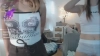 Capture at 2025-10-25 13:13:18