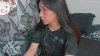 Capture at 2025-10-16 00:26:30