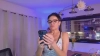 D2HOT_42 @D2HOT_42 webcam capture — Athletic, Brown hair, Blue eyes, 44 yrs, Bisexual — tags: Beautiful, Charming, Short hair, Athletic, Sports, hot milf, milf, cougar, Conversation, older, older woman, tits, big tits, nice, Energetic, fun, funny, Smile, brunette, sweet, gorgeous, hot, playfull, tease, Step mom, Step mother, Dancing, Underrated, Triple threat, Unexpected, Roll play, Older