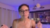D2HOT_42 @D2HOT_42 webcam capture — Athletic, Brown hair, Blue eyes, 44 yrs, Bisexual — tags: Beautiful, Charming, Short hair, Athletic, Sports, hot milf, milf, cougar, Conversation, older, older woman, tits, big tits, nice, Energetic, fun, funny, Smile, brunette, sweet, gorgeous, hot, playfull, tease, Step mom, Step mother, Dancing, Underrated, Triple threat, Unexpected, Roll play, Older