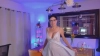 D2HOT_42 @D2HOT_42 webcam capture — Athletic, Brown hair, Blue eyes, 44 yrs, Bisexual — tags: Beautiful, Charming, Short hair, Athletic, Sports, hot milf, milf, cougar, Conversation, older, older woman, tits, big tits, nice, Energetic, fun, funny, Smile, brunette, sweet, gorgeous, hot, playfull, tease, Step mom, Step mother, Dancing, Underrated, Triple threat, Unexpected, Roll play, Older