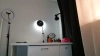 Capture at 2025-10-12 12:33:12