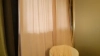 Capture at 2025-10-15 07:01:30