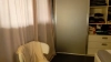 Capture at 2025-10-15 07:17:29