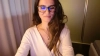 DANIELLE @DANIELLE webcam capture — Slim/Petite, Brown hair, Brown eyes, Other, 34 yrs, Bi-curious — tags: Fetish, Dominant, Kinky, CEI, SPH, friendly, naughty, toys, seductive, long hair, feet, toes, pussy, ass, tease, lovense, dancer, sexy, roleplay, Young, Sweet, girl next door, heels, shoes, long legs, stockings, thighs, lingerie, mistress, goddess, private shows, bdsm