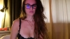 DANIELLE @DANIELLE webcam capture — Slim/Petite, Brown hair, Brown eyes, Other, 34 yrs, Bi-curious — tags: Fetish, Dominant, Kinky, CEI, SPH, friendly, naughty, toys, seductive, long hair, feet, toes, pussy, ass, tease, lovense, dancer, sexy, roleplay, Young, Sweet, girl next door, heels, shoes, long legs, stockings, thighs, lingerie, mistress, goddess, private shows, bdsm