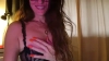 DANIELLE @DANIELLE webcam capture — Slim/Petite, Brown hair, Brown eyes, Other, 34 yrs, Bi-curious — tags: Fetish, Dominant, Kinky, CEI, SPH, friendly, naughty, toys, seductive, long hair, feet, toes, pussy, ass, tease, lovense, dancer, sexy, roleplay, Young, Sweet, girl next door, heels, shoes, long legs, stockings, thighs, lingerie, mistress, goddess, private shows, bdsm