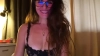 DANIELLE @DANIELLE webcam capture — Slim/Petite, Brown hair, Brown eyes, Other, 34 yrs, Bi-curious — tags: Fetish, Dominant, Kinky, CEI, SPH, friendly, naughty, toys, seductive, long hair, feet, toes, pussy, ass, tease, lovense, dancer, sexy, roleplay, Young, Sweet, girl next door, heels, shoes, long legs, stockings, thighs, lingerie, mistress, goddess, private shows, bdsm