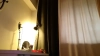 DANIELLE @DANIELLE webcam capture — Slim/Petite, Brown hair, Brown eyes, Other, 34 yrs, Bi-curious — tags: Fetish, Dominant, Kinky, CEI, SPH, friendly, naughty, toys, seductive, long hair, feet, toes, pussy, ass, tease, lovense, dancer, sexy, roleplay, Young, Sweet, girl next door, heels, shoes, long legs, stockings, thighs, lingerie, mistress, goddess, private shows, bdsm