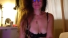 DANIELLE @DANIELLE webcam capture — Slim/Petite, Brown hair, Brown eyes, Other, 34 yrs, Bi-curious — tags: Fetish, Dominant, Kinky, CEI, SPH, friendly, naughty, toys, seductive, long hair, feet, toes, pussy, ass, tease, lovense, dancer, sexy, roleplay, Young, Sweet, girl next door, heels, shoes, long legs, stockings, thighs, lingerie, mistress, goddess, private shows, bdsm