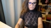 DANIELLE @DANIELLE webcam capture — Slim/Petite, Brown hair, Brown eyes, Other, 34 yrs, Bi-curious — tags: Fetish, Dominant, Kinky, CEI, SPH, friendly, naughty, toys, seductive, long hair, feet, toes, pussy, ass, tease, lovense, dancer, sexy, roleplay, Young, Sweet, girl next door, heels, shoes, long legs, stockings, thighs, lingerie, mistress, goddess, private shows, bdsm