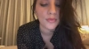 Capture at 2025-10-14 22:13:11