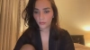 DEAR_AMORE @DEAR_AMORE webcam capture — Straight — tags: young, brunette, natural, goddess, sexy, girl next door, no tattoos, flirty, roleplay, private show