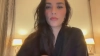 DEAR_AMORE @DEAR_AMORE webcam capture — Straight — tags: young, brunette, natural, goddess, sexy, girl next door, no tattoos, flirty, roleplay, private show