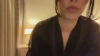 Capture at 2025-10-15 20:46:26