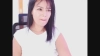 DOLCESASHA_ @DOLCESASHA_ webcam capture — Athletic, Brown hair, Brown eyes, Hispanic, 41 yrs, Bisexual — tags: newmodel, sexy, creazy, tatoo, sweet, naugthy, strapon, joi, denial, tongue, deeptroath, c2c, ass, lush, buzzme, skype, song, ice, nicesmille, games, roleyplay, suck, tied, toys, creative, roleplay, smart, cream, fetish, pretylatin, naturalbobs, kis