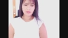DOLCESASHA_ @DOLCESASHA_ webcam capture — Athletic, Brown hair, Brown eyes, Hispanic, 41 yrs, Bisexual — tags: newmodel, sexy, creazy, tatoo, sweet, naugthy, strapon, joi, denial, tongue, deeptroath, c2c, ass, lush, buzzme, skype, song, ice, nicesmille, games, roleyplay, suck, tied, toys, creative, roleplay, smart, cream, fetish, pretylatin, naturalbobs, kis
