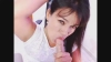 DOLCESASHA_ @DOLCESASHA_ webcam capture — Athletic, Brown hair, Brown eyes, Hispanic, 41 yrs, Bisexual — tags: newmodel, sexy, creazy, tatoo, sweet, naugthy, strapon, joi, denial, tongue, deeptroath, c2c, ass, lush, buzzme, skype, song, ice, nicesmille, games, roleyplay, suck, tied, toys, creative, roleplay, smart, cream, fetish, pretylatin, naturalbobs, kis