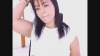 DOLCESASHA_ @DOLCESASHA_ webcam capture — Athletic, Brown hair, Brown eyes, Hispanic, 41 yrs, Bisexual — tags: newmodel, sexy, creazy, tatoo, sweet, naugthy, strapon, joi, denial, tongue, deeptroath, c2c, ass, lush, buzzme, skype, song, ice, nicesmille, games, roleyplay, suck, tied, toys, creative, roleplay, smart, cream, fetish, pretylatin, naturalbobs, kis