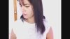 DOLCESASHA_ @DOLCESASHA_ webcam capture — Athletic, Brown hair, Brown eyes, Hispanic, 41 yrs, Bisexual — tags: newmodel, sexy, creazy, tatoo, sweet, naugthy, strapon, joi, denial, tongue, deeptroath, c2c, ass, lush, buzzme, skype, song, ice, nicesmille, games, roleyplay, suck, tied, toys, creative, roleplay, smart, cream, fetish, pretylatin, naturalbobs, kis