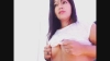 DOLCESASHA_ @DOLCESASHA_ webcam capture — Athletic, Brown hair, Brown eyes, Hispanic, 41 yrs, Bisexual — tags: newmodel, sexy, creazy, tatoo, sweet, naugthy, strapon, joi, denial, tongue, deeptroath, c2c, ass, lush, buzzme, skype, song, ice, nicesmille, games, roleyplay, suck, tied, toys, creative, roleplay, smart, cream, fetish, pretylatin, naturalbobs, kis