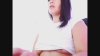 DOLCESASHA_ @DOLCESASHA_ webcam capture — Athletic, Brown hair, Brown eyes, Hispanic, 41 yrs, Bisexual — tags: newmodel, sexy, creazy, tatoo, sweet, naugthy, strapon, joi, denial, tongue, deeptroath, c2c, ass, lush, buzzme, skype, song, ice, nicesmille, games, roleyplay, suck, tied, toys, creative, roleplay, smart, cream, fetish, pretylatin, naturalbobs, kis
