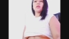 DOLCESASHA_ @DOLCESASHA_ webcam capture — Athletic, Brown hair, Brown eyes, Hispanic, 41 yrs, Bisexual — tags: newmodel, sexy, creazy, tatoo, sweet, naugthy, strapon, joi, denial, tongue, deeptroath, c2c, ass, lush, buzzme, skype, song, ice, nicesmille, games, roleyplay, suck, tied, toys, creative, roleplay, smart, cream, fetish, pretylatin, naturalbobs, kis