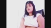 DOLCESASHA_ @DOLCESASHA_ webcam capture — Athletic, Brown hair, Brown eyes, Hispanic, 41 yrs, Bisexual — tags: newmodel, sexy, creazy, tatoo, sweet, naugthy, strapon, joi, denial, tongue, deeptroath, c2c, ass, lush, buzzme, skype, song, ice, nicesmille, games, roleyplay, suck, tied, toys, creative, roleplay, smart, cream, fetish, pretylatin, naturalbobs, kis
