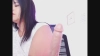 DOLCESASHA_ @DOLCESASHA_ webcam capture — Athletic, Brown hair, Brown eyes, Hispanic, 41 yrs, Bisexual — tags: newmodel, sexy, creazy, tatoo, sweet, naugthy, strapon, joi, denial, tongue, deeptroath, c2c, ass, lush, buzzme, skype, song, ice, nicesmille, games, roleyplay, suck, tied, toys, creative, roleplay, smart, cream, fetish, pretylatin, naturalbobs, kis