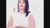 DOLCESASHA_ @DOLCESASHA_ webcam capture — Athletic, Brown hair, Brown eyes, Hispanic, 41 yrs, Bisexual — tags: newmodel, sexy, creazy, tatoo, sweet, naugthy, strapon, joi, denial, tongue, deeptroath, c2c, ass, lush, buzzme, skype, song, ice, nicesmille, games, roleyplay, suck, tied, toys, creative, roleplay, smart, cream, fetish, pretylatin, naturalbobs, kis