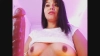 DOLCESASHA_ @DOLCESASHA_ webcam capture — Athletic, Brown hair, Brown eyes, Hispanic, 41 yrs, Bisexual — tags: newmodel, sexy, creazy, tatoo, sweet, naugthy, strapon, joi, denial, tongue, deeptroath, c2c, ass, lush, buzzme, skype, song, ice, nicesmille, games, roleyplay, suck, tied, toys, creative, roleplay, smart, cream, fetish, pretylatin, naturalbobs, kis
