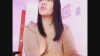Capture at 2025-10-15 19:33:29