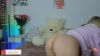 Capture at 2025-10-16 17:41:23