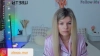 DOMINICA_MINI @DOMINICA_MINI webcam capture — Average, Blonde hair, Green eyes, Middle Eastern, 28 yrs, Straight — tags: masturbation, pussy, real orgasm, sweet lips, skype, sweet, heels, good personality, sexy, toys, dancer, lash, lovense, feet, nice ass, dildo, amazing smile, tights, stockings, foot fetish, sport, ass, big ass, friendly, private, flirty, oil, legs, amazing, whatsapp, deep throat, green eyes