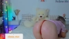 DOMINICA_MINI @DOMINICA_MINI webcam capture — Average, Blonde hair, Green eyes, Middle Eastern, 28 yrs, Straight — tags: masturbation, pussy, real orgasm, sweet lips, skype, sweet, heels, good personality, sexy, toys, dancer, lash, lovense, feet, nice ass, dildo, amazing smile, tights, stockings, foot fetish, sport, ass, big ass, friendly, private, flirty, oil, legs, amazing, whatsapp, deep throat, green eyes