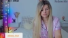 DOMINICA_MINI @DOMINICA_MINI webcam capture — Average, Blonde hair, Green eyes, Middle Eastern, 28 yrs, Straight — tags: masturbation, pussy, real orgasm, sweet lips, skype, sweet, heels, good personality, sexy, toys, dancer, lash, lovense, feet, nice ass, dildo, amazing smile, tights, stockings, foot fetish, sport, ass, big ass, friendly, private, flirty, oil, legs, amazing, whatsapp, deep throat, green eyes