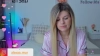DOMINICA_MINI @DOMINICA_MINI webcam capture — Average, Blonde hair, Green eyes, Middle Eastern, 28 yrs, Straight — tags: masturbation, pussy, real orgasm, sweet lips, skype, sweet, heels, good personality, sexy, toys, dancer, lash, lovense, feet, nice ass, dildo, amazing smile, tights, stockings, foot fetish, sport, ass, big ass, friendly, private, flirty, oil, legs, amazing, whatsapp, deep throat, green eyes