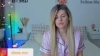 DOMINICA_MINI @DOMINICA_MINI webcam capture — Average, Blonde hair, Green eyes, Middle Eastern, 28 yrs, Straight — tags: masturbation, pussy, real orgasm, sweet lips, skype, sweet, heels, good personality, sexy, toys, dancer, lash, lovense, feet, nice ass, dildo, amazing smile, tights, stockings, foot fetish, sport, ass, big ass, friendly, private, flirty, oil, legs, amazing, whatsapp, deep throat, green eyes