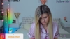 DOMINICA_MINI @DOMINICA_MINI webcam capture — Average, Blonde hair, Green eyes, Middle Eastern, 28 yrs, Straight — tags: masturbation, pussy, real orgasm, sweet lips, skype, sweet, heels, good personality, sexy, toys, dancer, lash, lovense, feet, nice ass, dildo, amazing smile, tights, stockings, foot fetish, sport, ass, big ass, friendly, private, flirty, oil, legs, amazing, whatsapp, deep throat, green eyes