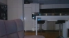 Capture at 2025-10-15 03:33:08