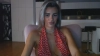 Capture at 2025-10-16 03:37:43