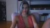 Capture at 2025-10-16 03:47:05