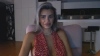 Capture at 2025-10-16 04:35:44