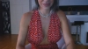 Capture at 2025-10-16 04:53:06