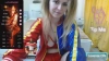 Daddyisssues1 @Daddyisssues1 webcam capture — Brown hair, Brown eyes, Hispanic, 27 yrs, Straight — tags: cum, natural, daddy, bigboobs, latina, bigass, new, teen, daddysgirl, squirt, ponytails, anal, mistress, bdsm, young, pantyhose, ahegao, c2c, dance, blowjob, tittyfuck, fuckpussy, harleyquinn